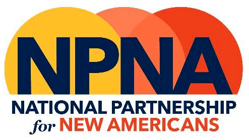 National Partnership for New Americans